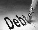 Ristrutturazione del debito
